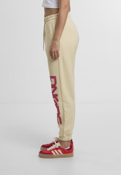 Produktbild Dangerous DNGRS DNGRS Basic Sweatpants Trust - 166835 (XL)