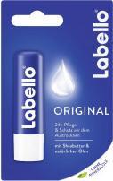 Produktbild Labello Classic Care (Lippenbalsam, 4.80 ml)