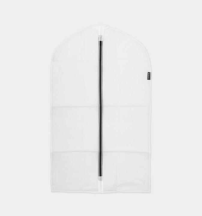 Actual product image Brabantia Clothes cover M 60 cm x 100 cm, 2 pieces