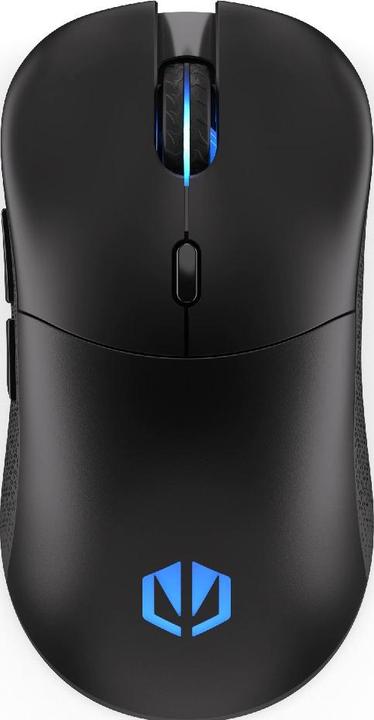 Actual product image Endorfy Mouse USB Gem Plus Wireless PAW3395 (Wireless)