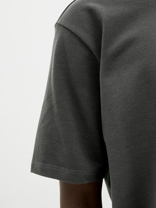 Immagine prodotto Jack & Jones T-shirt T-shirt (S)