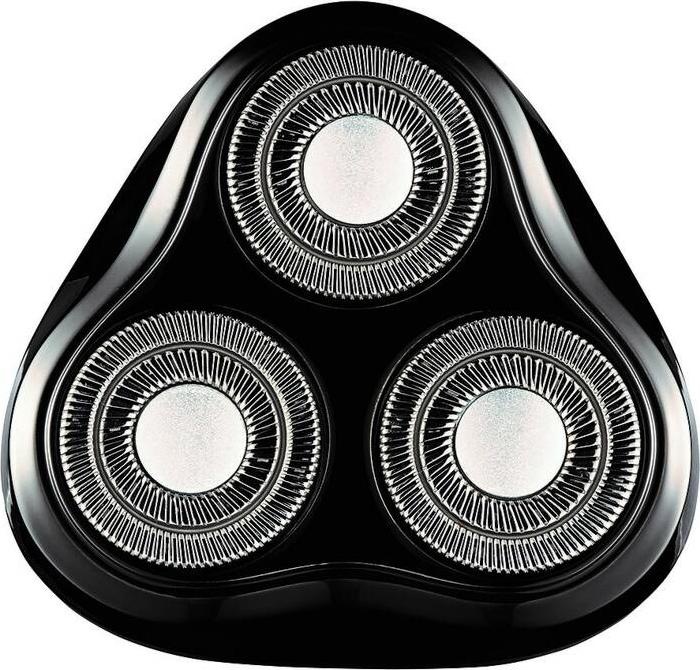 Image du produit Grundig Rasoir pour hommes