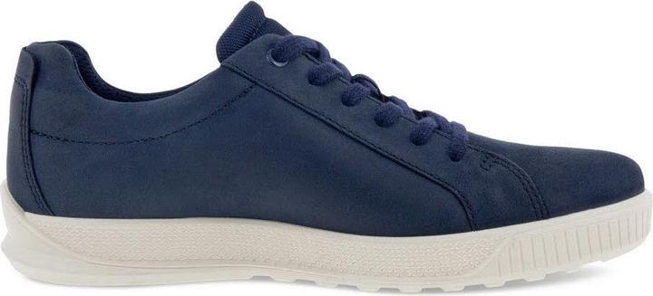 Actual product image Ecco Byway (45)
