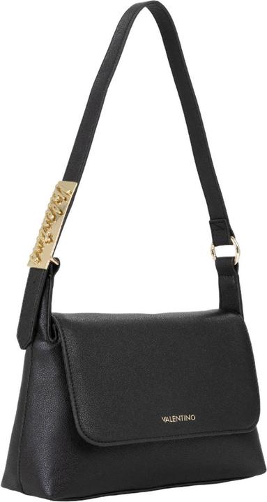Immagine prodotto Valentino Helen Flap Bag