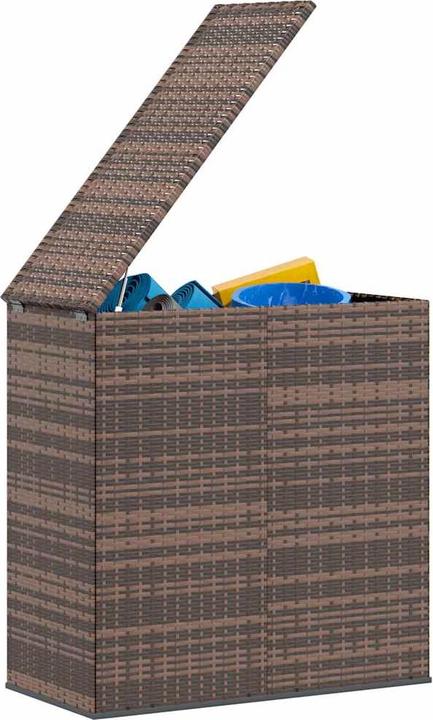 Immagine prodotto vidaXL Sidonia