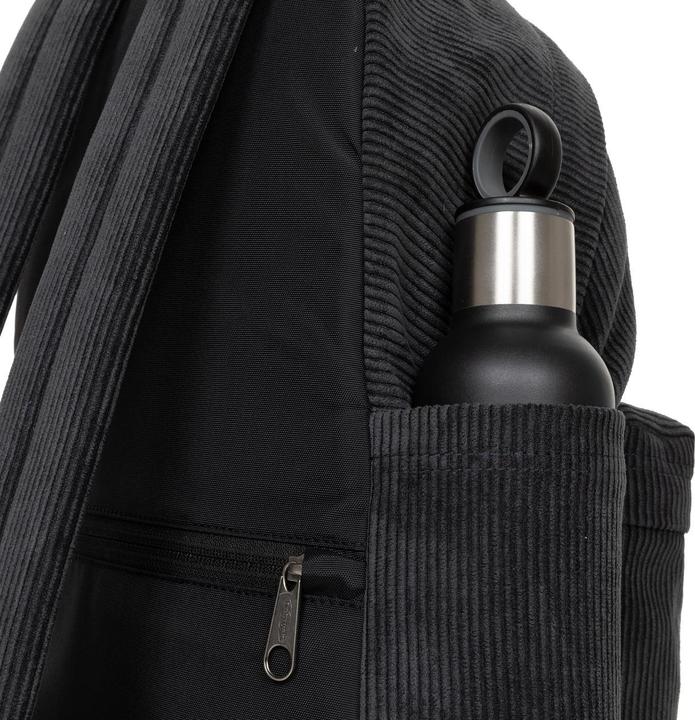 Immagine prodotto Eastpak Day Pak'r