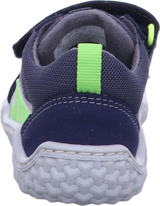 Produktbild Ricosta Jayden (30)