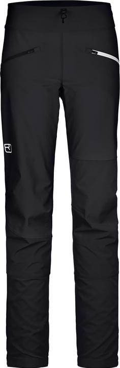Ortovox Punta Berrino Pants W