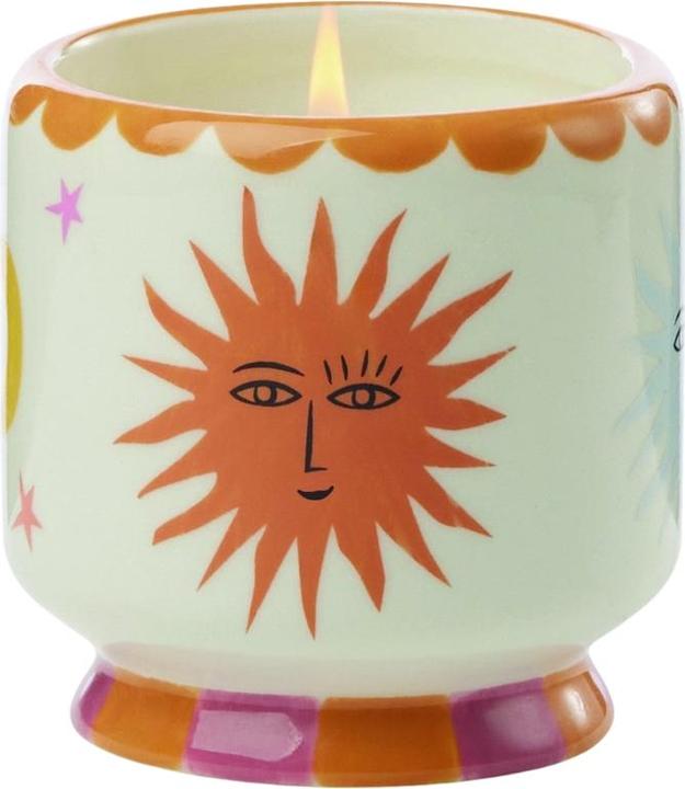 Paddywax Scented candle (226 g)