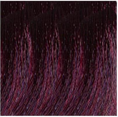 Image du produit L'Oréal Professionnel Dia Richesse (4,62 Amaryllis)