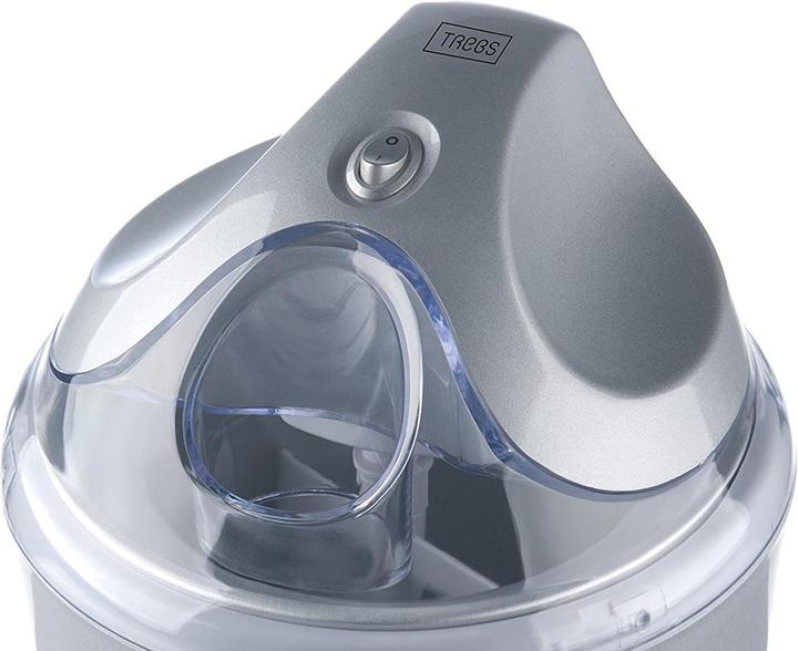 Produktbild Trebs Milchshakemaschine