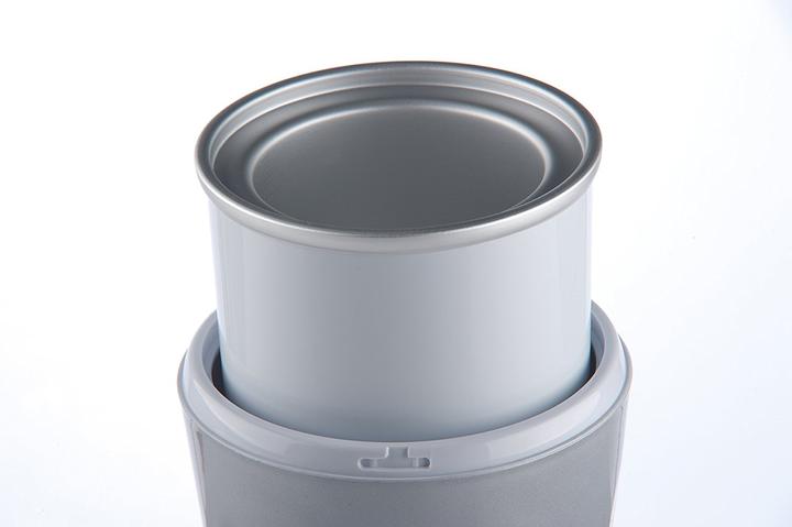 Trebs Milchshakemaschine