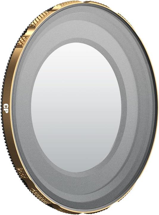 Productafbeelding PolarPro POLAR PRO Litechaser Directors Kit voor Iphone 13 Pro Max