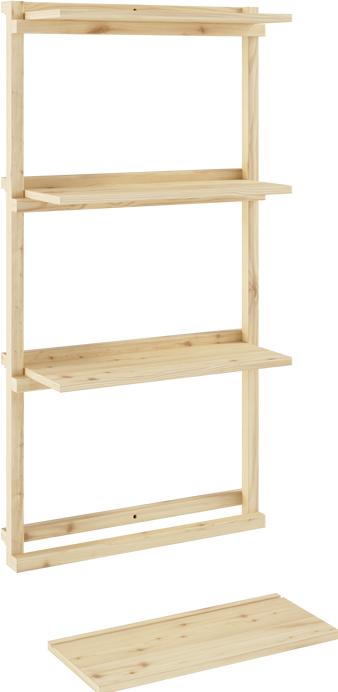 Immagine prodotto Karup Design Groove