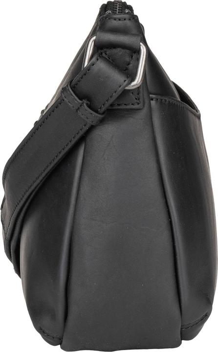 Produktbild The Chesterfield Brand Umhängetasche Henderson 1309