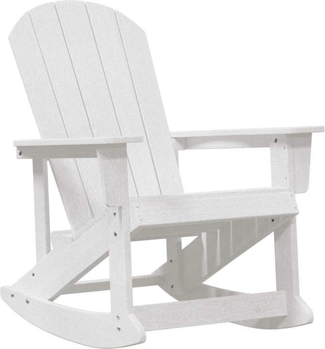 Image du produit vidaXL Gatlin