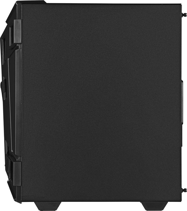 Actual product image Action Actina 5901443330462 (Intel Core i5-13400F, 16 GB, 1000 GB, GeForce RTX 4070)
