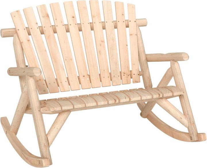 Produktbild vidaXL Dayana