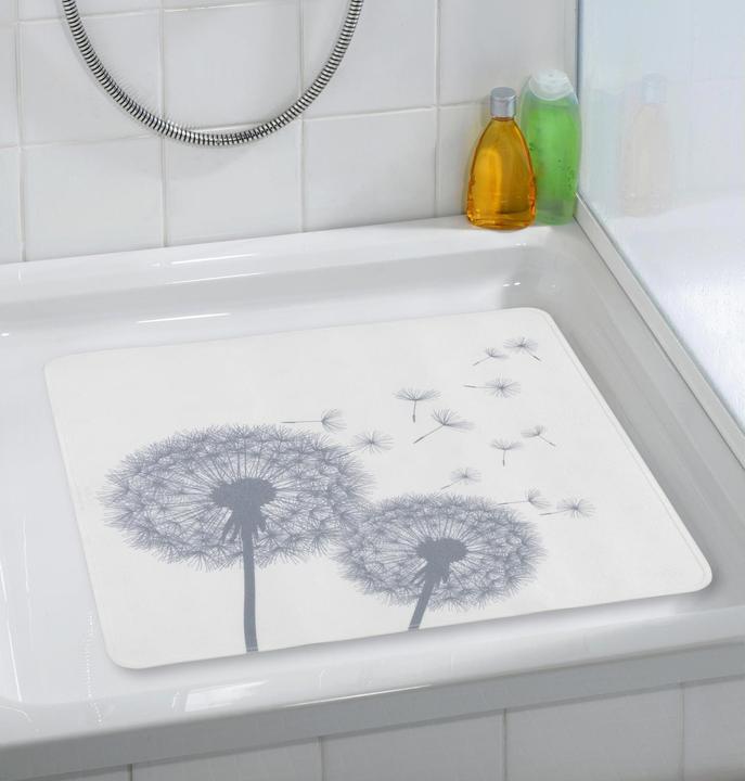 Actual product image Wenko Astera (54 x 54 cm)
