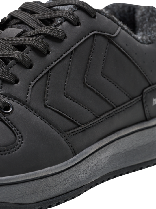 Actual product image hummel St. Power Play Tex (46)
