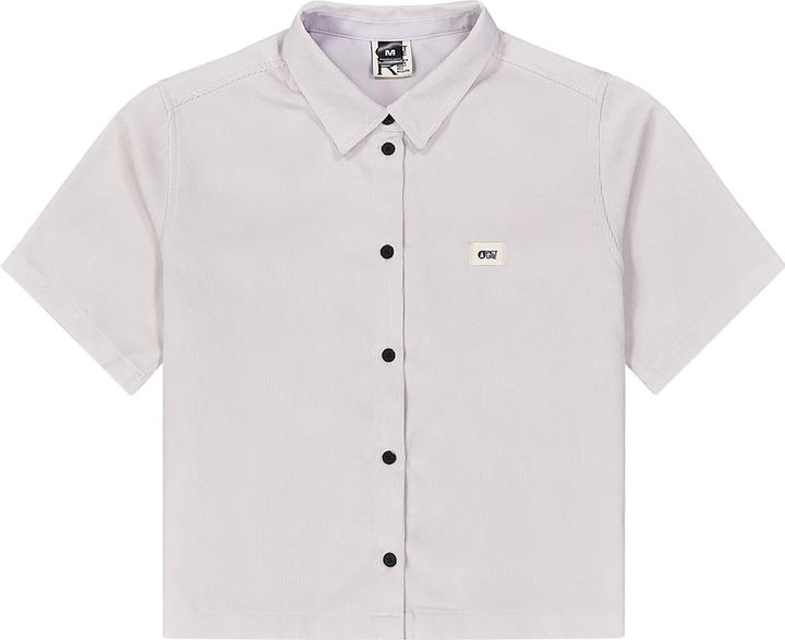 Bianco, Cicalino del vento