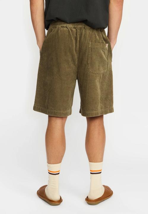 Image du produit Revolution Short long décontracté (M)