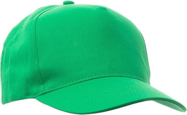Vert givre