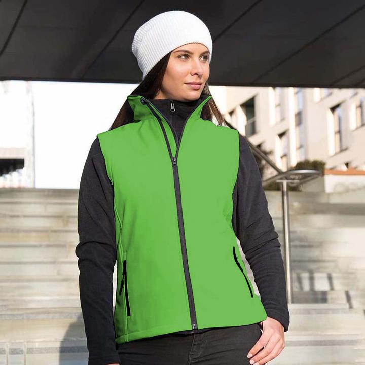 Actual product image Regatta UTRW3698 P (XXL)