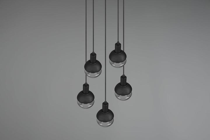 Produktbild Trio Mela (E14)