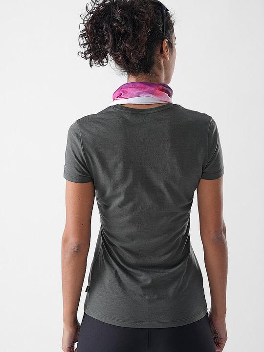 Actual product image Meru Trelleborg Woolmix (S)