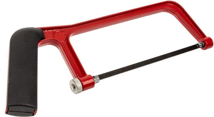 Produktbild Lamptron Modding Kit für Hard-Tubes, Set zum Schneiden und Biegen