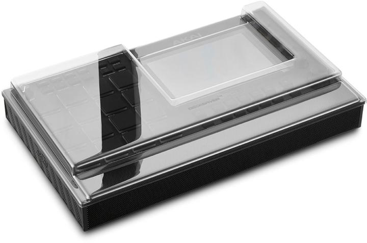 Decksaver DS-PC-MPCLIVE2