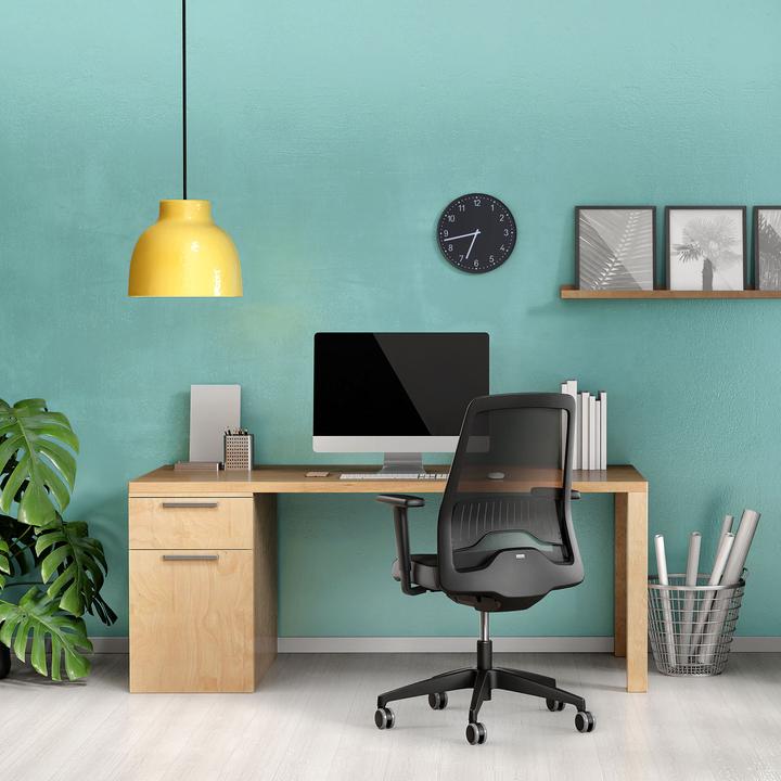 Immagine prodotto Interstuhl EV256 (41 - 54 cm)