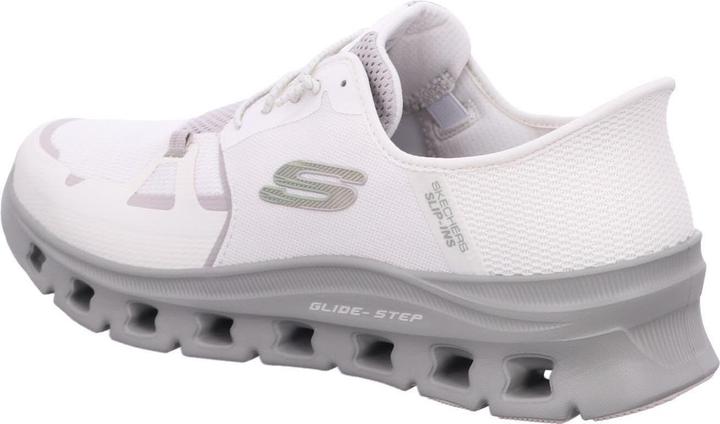 Image du produit Skechers Baskets GLIDE-STEP PRO - (42)