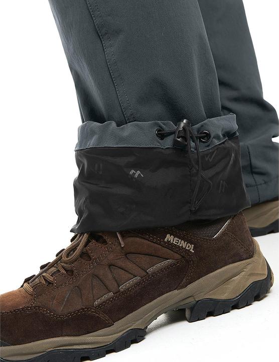 Actual product image Maier Sports Rechberg trousers (Frequency band 38 (2600 MHz))