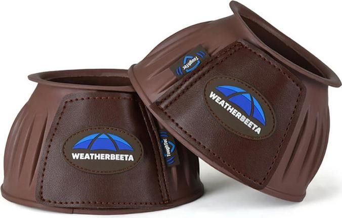 Produktbild Weatherbeeta Tough-Tec Prime (S)