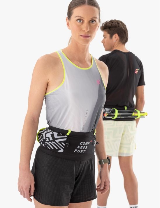 Image du produit Compressport Free Belt Pro