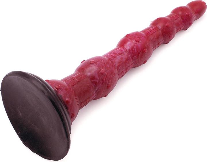 Image du produit Kiotos Monstar Dildo Beast 45