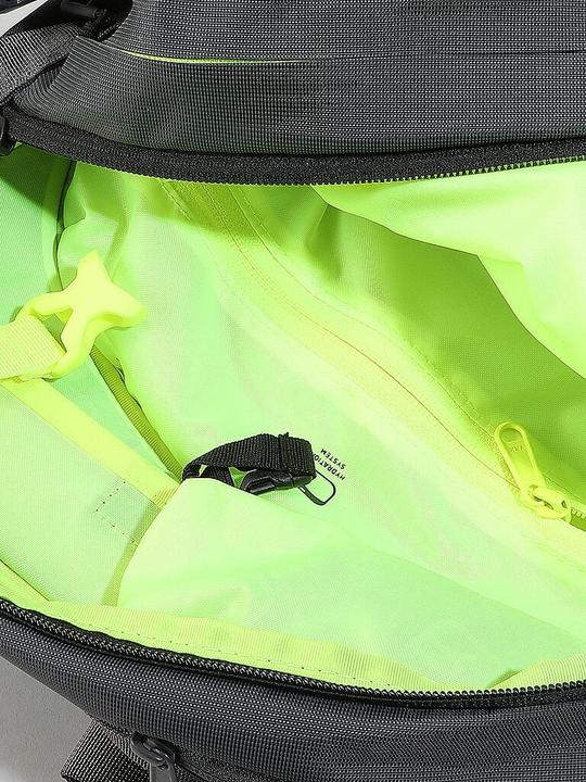 Image du produit Ortovox Haute Route 32 (32 l)