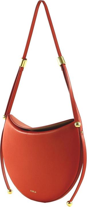 Immagine prodotto Furla Moonstone Shoulder Bag