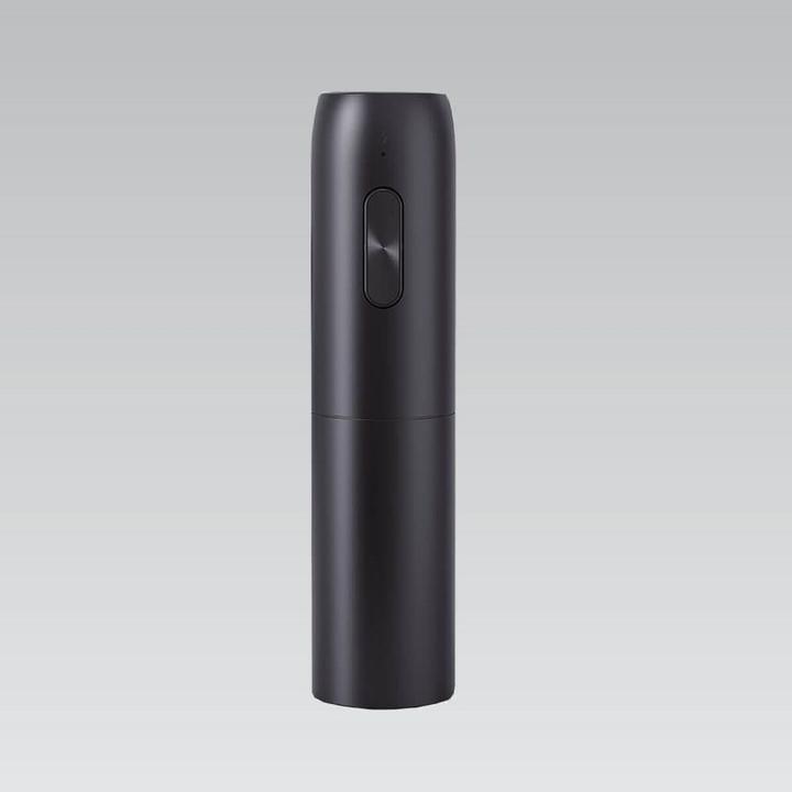 Actual product image Maestro Korkociąg do wina elektryczny USB MR-1622 (Electric corkscrew)