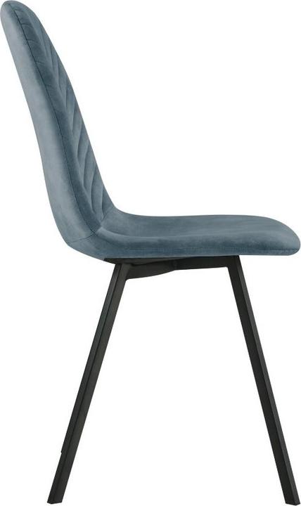 Image du produit Home123 Coria