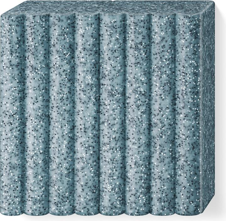 Image du produit Fimo Soft - Bloc normal