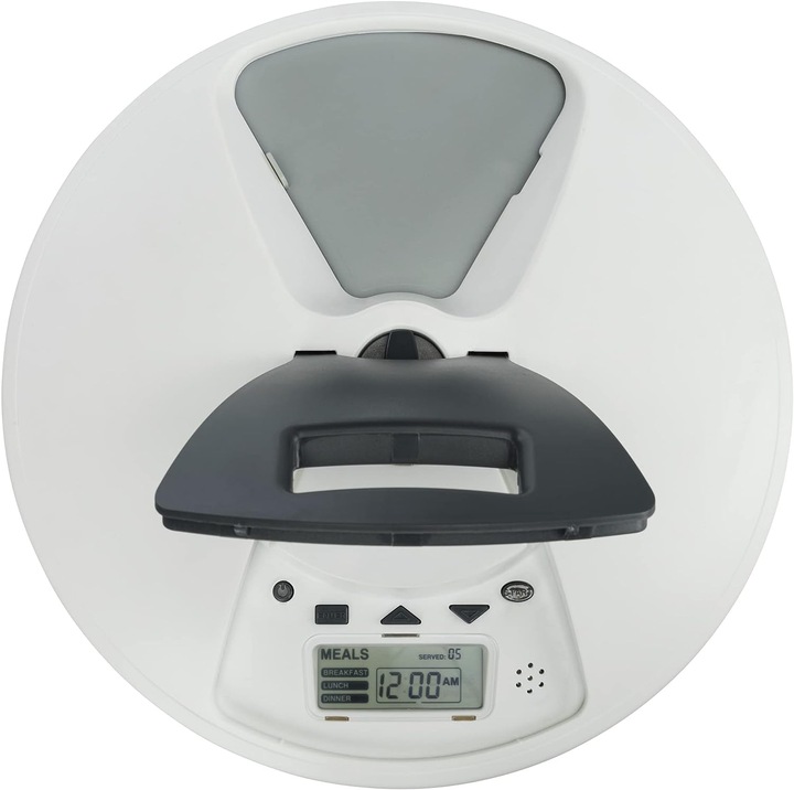 Produktbild Trixie TX6 (0.24 l)
