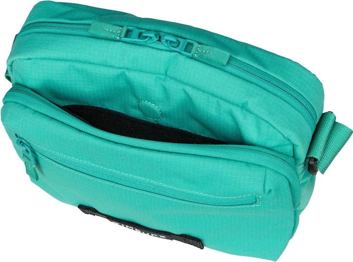 Actual product image Timbuk2 Commuter Umhängetasche 23 cm