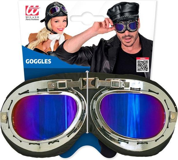 Immagine prodotto Widmann Fliegerbrille