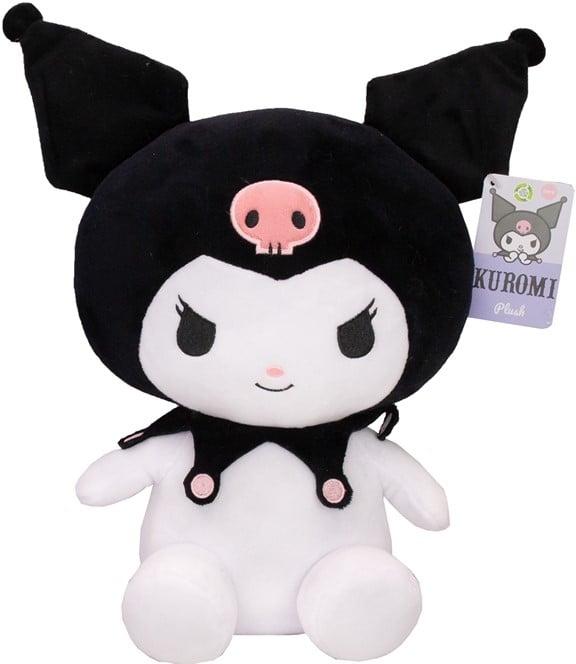 Image du produit Sanrio - Kuromi