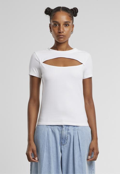 Produktbild Urban Classics Cut Out (M)