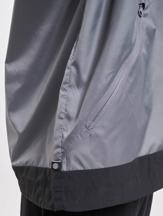Immagine prodotto adidas Giacca a vento ADV grigio - 87823 (XS)