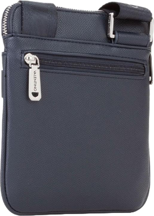 Immagine prodotto Valentino Landon Crossbody Bag